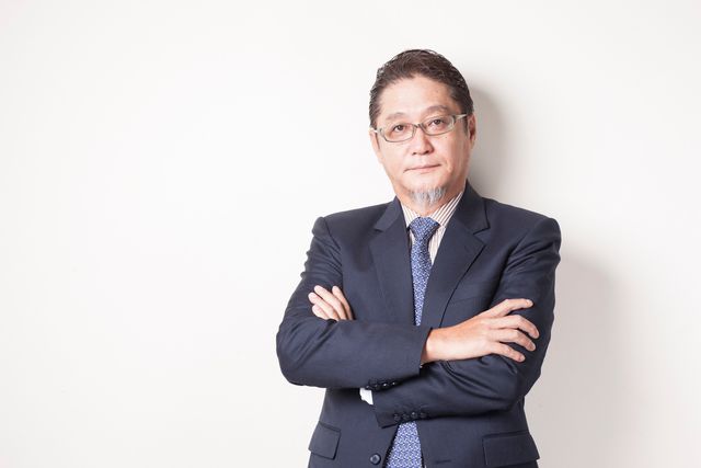 Ông Toru Kinoshita – Tổng Giám đốc Toyota Việt Nam chia sẻ về những nỗ lực của doanh nghiệp (DN) này trong suốt hơn 20 năm qua và trong tương lai.